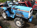 D1800D 4WD